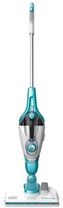 Паровая швабра Black&Decker FSMH13151SM Europe