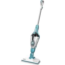 Паровая швабра Black&Decker FSMH1321 Europe