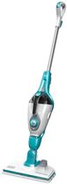 Паровая швабра Black&Decker FSMH1351SM Europe