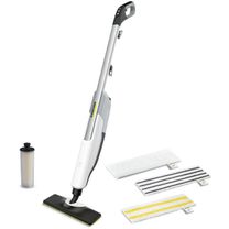 Паровая швабра Karcher SC 2 Upright EasyFix AE (1.513-509.0) Европа