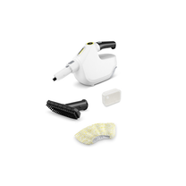 Пароочисник Karcher SC 1 Multi (1.516-404.0) Пароочисник Karcher SC 1 Multi (1.516-404.0)