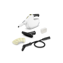 Пароочисник Karcher SC 1 Multi Comfort (1.516-416.0)