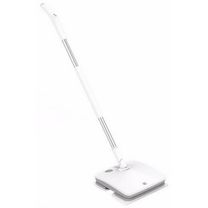 Электрошвабра / натирач Xiaomi SWDK Handheld Electric Mop (2831115)