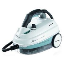Пароочиститель Ariete 4146