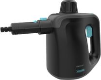 Пароочисник Cecotec HydroSteam 2000 Blaze (A01_EU01_122318)
