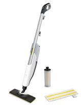 Парова швабра Karcher SC 2 Upright (1.513-500.0) Europe Парова швабра Karcher SC 2 Upright (1.513-500.0) Europe