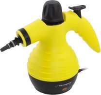 Пароочисник Esperanza EHS001 Storm Europe Пароочисник Esperanza EHS001 Storm Europe