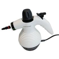 Пароочиститель Grunhelm GSTC350