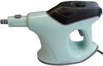 Пароочиститель Grunhelm GSTC400