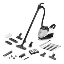 Паропилосос Karcher SV 7 Premium (1.439-420.0) Вітрина