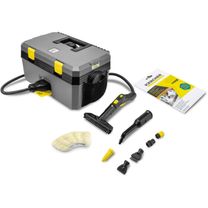Пароочиститель Karcher SG 4/2 Classic (1.092-301.0) Пароочиститель Karcher SG 4/2 Classic (1.092-301.0)