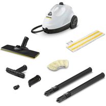 Пароочисник Karcher SC 2 EasyFix (1.512-600.0) Europe Пароочисник Karcher SC 2 EasyFix (1.512-600.0) Europe