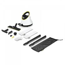 Пароочиститель Karcher SC 2 Premium Delux (1.513-253.0) Europa