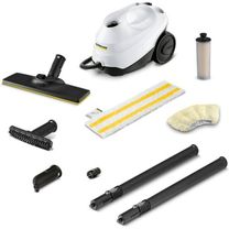 Пароочисник Karcher SC 3 EasyFix (1.513-650.0) Europe Пароочисник Karcher SC 3 EasyFix (1.513-650.0) Europe