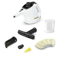 Паровой очиститель Karcher SC 1 (1.516-400.0)