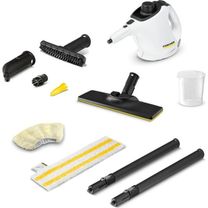 Пароочиститель Karcher SC 1 EasyFix (1.516-401.0) Europe