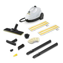 Пароочисник Karcher SC 2 EasyFix Plus (1.512-614.0) Europe