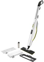Паровая швабра Karcher SC 3 Upright EasyFix Premium (1.513-320.0) Europe