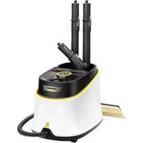 Пароочисник Karcher SC 3 Deluxe Textile Edition (1.513-435.0) Europe Пароочисник Karcher SC 3 Deluxe Textile Edition (1.513-435.0) Europe