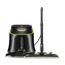 Пароочисник Karcher SC 3 Deluxe Anniversary Edition (1.513-436.0) Europe Пароочисник Karcher SC 3 Deluxe Anniversary Edition (1.513-436.0) Europe
