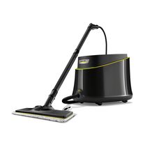 Пароочиститель Karcher SC 3 Deluxe Anniversary Edition (1.513-436.0)