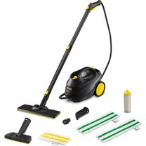 Пароочиститель Karcher SC 3 EasyFix Go!Furtherт (1.513-665.0) Europe