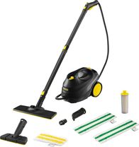 Пароочисник Karcher SC 3 EasyFix Go!Furtherт (1.513-665.0)