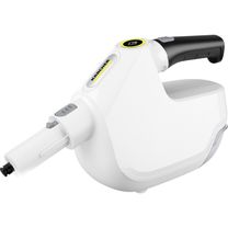 Пароочисник Karcher SC 1 Multi (1.516-404.0) Europe