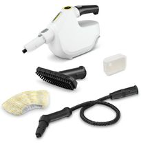 Пароочисник Karcher SC 1 Multi Comfort (1.516-416.0) Europe