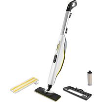 Пароочисник Karcher SC3 UPRIGHT 1.513-530.0 Europe Пароочисник Karcher SC3 UPRIGHT 1.513-530.0 Europe