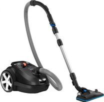 Пылесос с мешком Philips FC8785/09