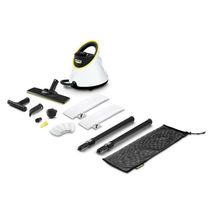 Пароочиститель Karcher SC 2 Premium Delux (1.513-253.0)