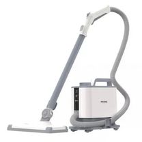 Пароочисник Prime Technics BSC 2302 SVI