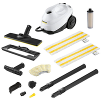 Паровой очиститель Karcher SC 3 EasyFix Plus (1.513-661.0) Европа