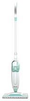 Пароочиститель Shark Pro Steam Mop S1000EU
