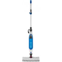 Пароочиститель Shark Klik n' Flip Steam Pocket Mop S6001EU