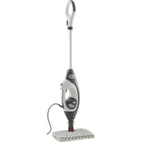 Пароочисник Shark Lift-Away Pro Steam Pocket Mop S6005EU