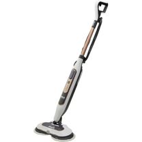 Пароочиститель Shark Steam & Scrub S8201EU