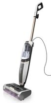 Паровая швабра Shark SteamPickUp hard floor cleaner (SD200EU)