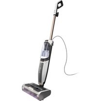Пароочисник Shark SteamPickUp hard floor cleaner SD200EU Пароочисник Shark SteamPickUp hard floor cleaner SD200EU