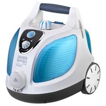 Пароочиститель Thomas Vaporo Buggy 792023 Europe