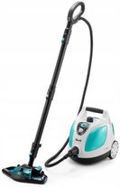 Пароочисник Yoer SCM02W Europe Пароочисник Yoer SCM02W Europe