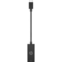 Адаптер HP USB-C to RJ45 Adapter G2 (4Z534AA)