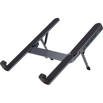 Підставка для ноутбука OfficePro Black LS100HUB