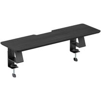 Настольная подставка для монитора OfficePro MR123B Black