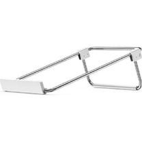 Подставка для ноутбука UGREEN LP230 Desktop Laptop Stand (Silver)(UGR-80348) Подставка для ноутбука UGREEN LP230 Desktop Laptop Stand (Silver)(UGR-80348)