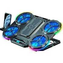 Підставка для ноутбука GamePro CP1450 Підставка для ноутбука GamePro CP1450