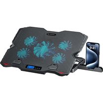 Подставка для ноутбука GamePro CP560 Подставка для ноутбука GamePro CP560