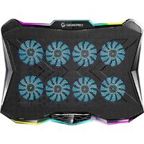 Подставка для ноутбука GamePro CP680 Подставка для ноутбука GamePro CP680
