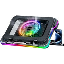 Подставка для ноутбука GamePro CP950 Подставка для ноутбука GamePro CP950